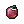 10021.png