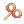 10035.png