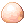 554.png
