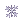 6098.png
