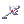 6267.png