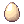 9031.png