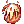 9056.png