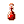 12423