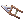 1250.png
