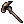 1601.png