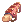 1808.png