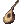 1904.png