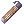 1912.png