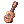 1915.png