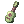 1917.png