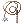 1957.png