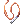 1961.png