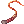 1965.png