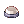2222.png