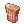 2290.png