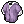 2323.png