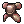 2328.png