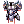 2341.png