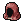 2501.png