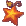 43124.png