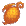 43128.png