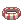 5049.png