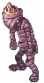 1038.gif