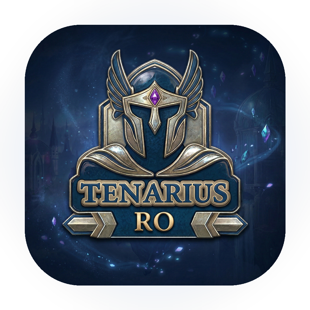 Tenarius RO