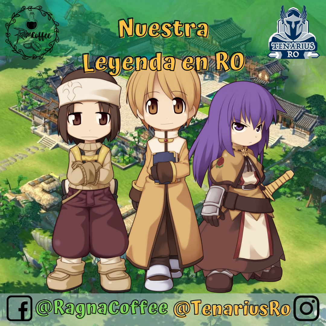 CAPÍTULO 15 [CAMBIO DE CLASE]