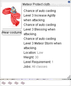 Meteor Protect Cloth.jpg