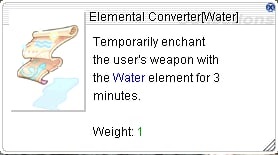 Elemental water.jpg