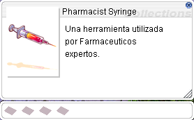 Pharmacist syring.png