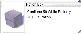 Potion box.jpg