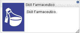 Skill farmaceutico.png