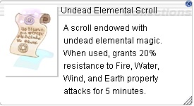 Undead element scroll.jpg