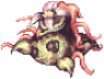 1020 Mandragora.png