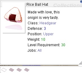 Rice ball hat.jpg