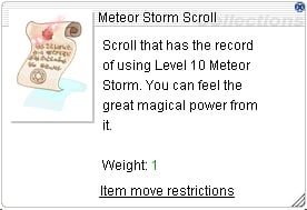 Meteor scroll.jpg