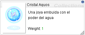 Cristal Aquos.png