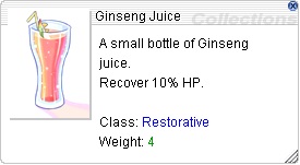 Ginseng juice.jpg