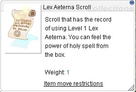 Lex scroll.jpg