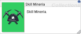 Skill Mineria.png