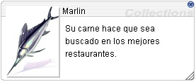 Marlin.jpg