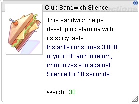 Sandwich silence.jpg