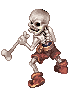 1076 Skeleton.gif