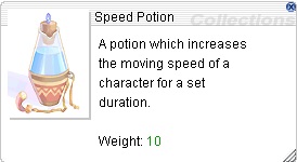 Speed potion.jpg
