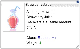 Strawberry juice.jpg