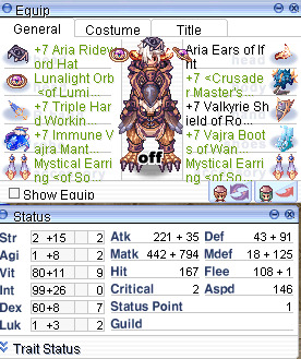 Archivo:A002 buildyequipo paladin Panzer Paladin Grand Cross.jpg