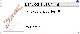 Cookie critical.jpg